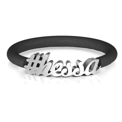 #hessa Coolr Convertible Ring