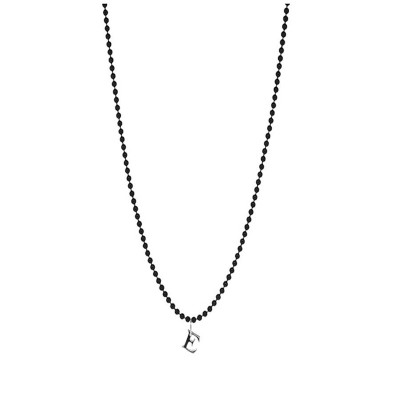 Personalised Necklaces - Alphallumer Necklace / Personalised Bracelet