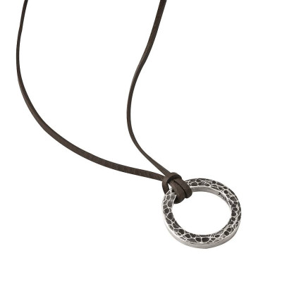 Urban Ranch Bolo Mens Chain