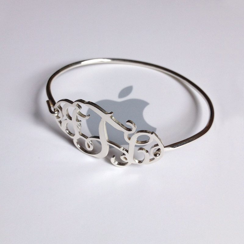 Custom Listing for Sarah