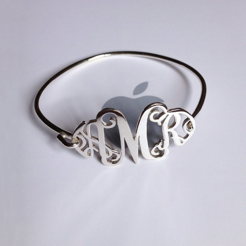 Custom Listing for Sarah