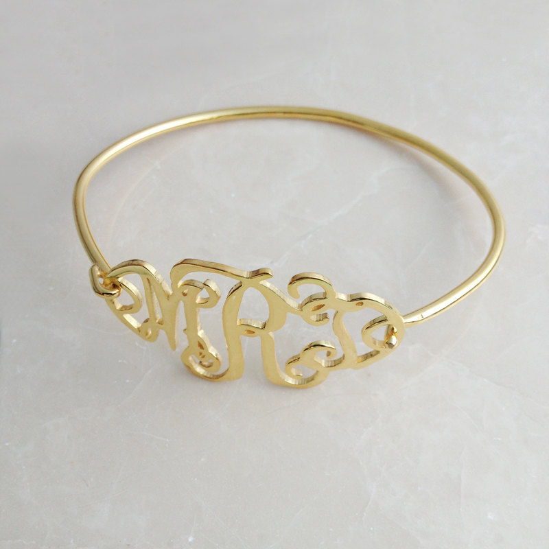 Custom Listing for Sarah