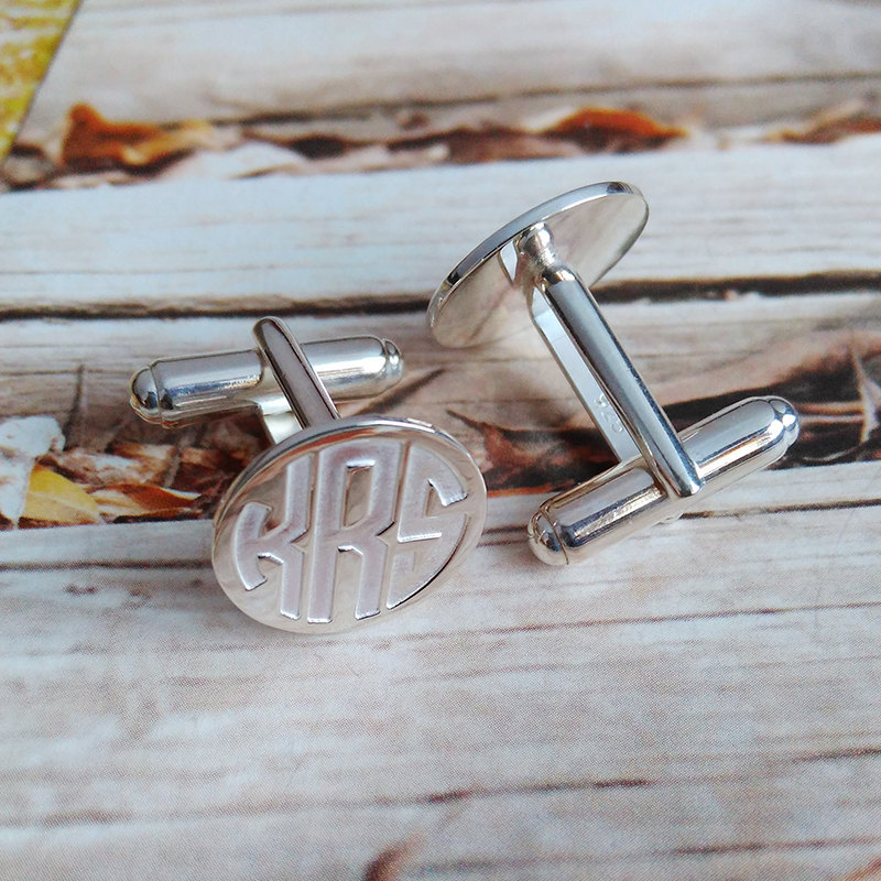 Groom Wedding Gift