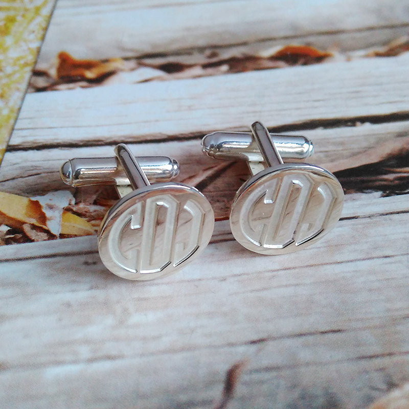 Groom Wedding Gift