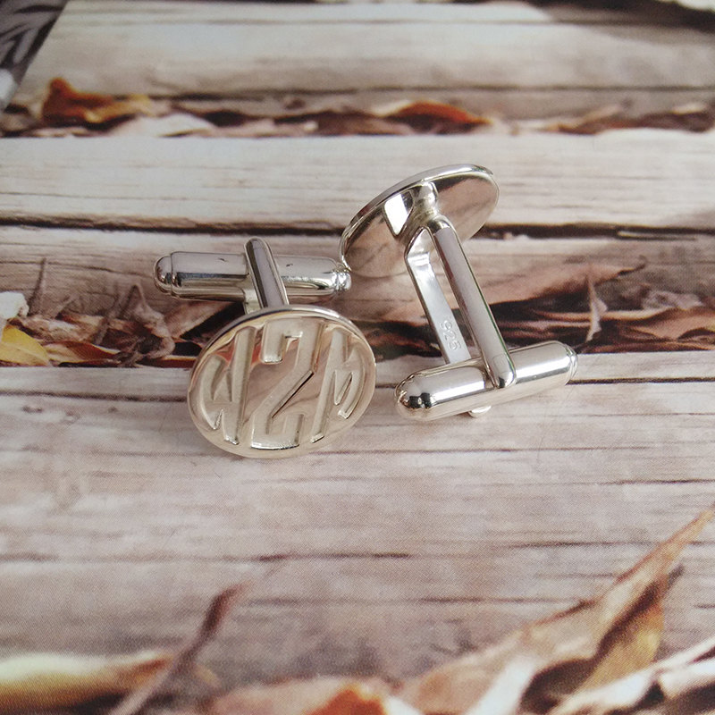 Groom Wedding Gift